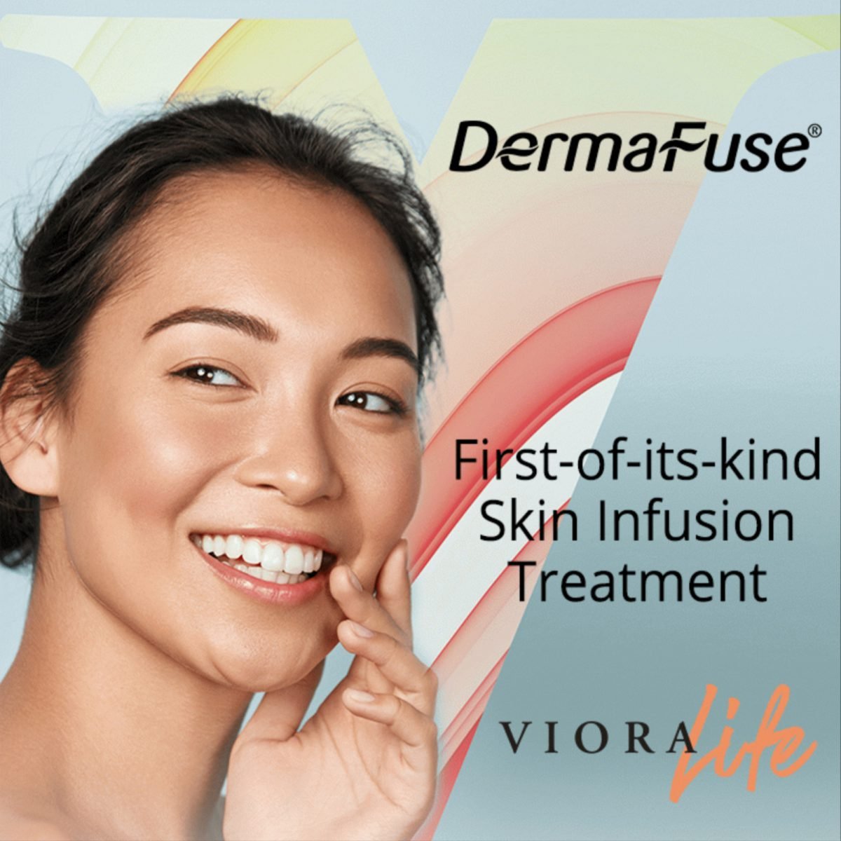 dermafuse