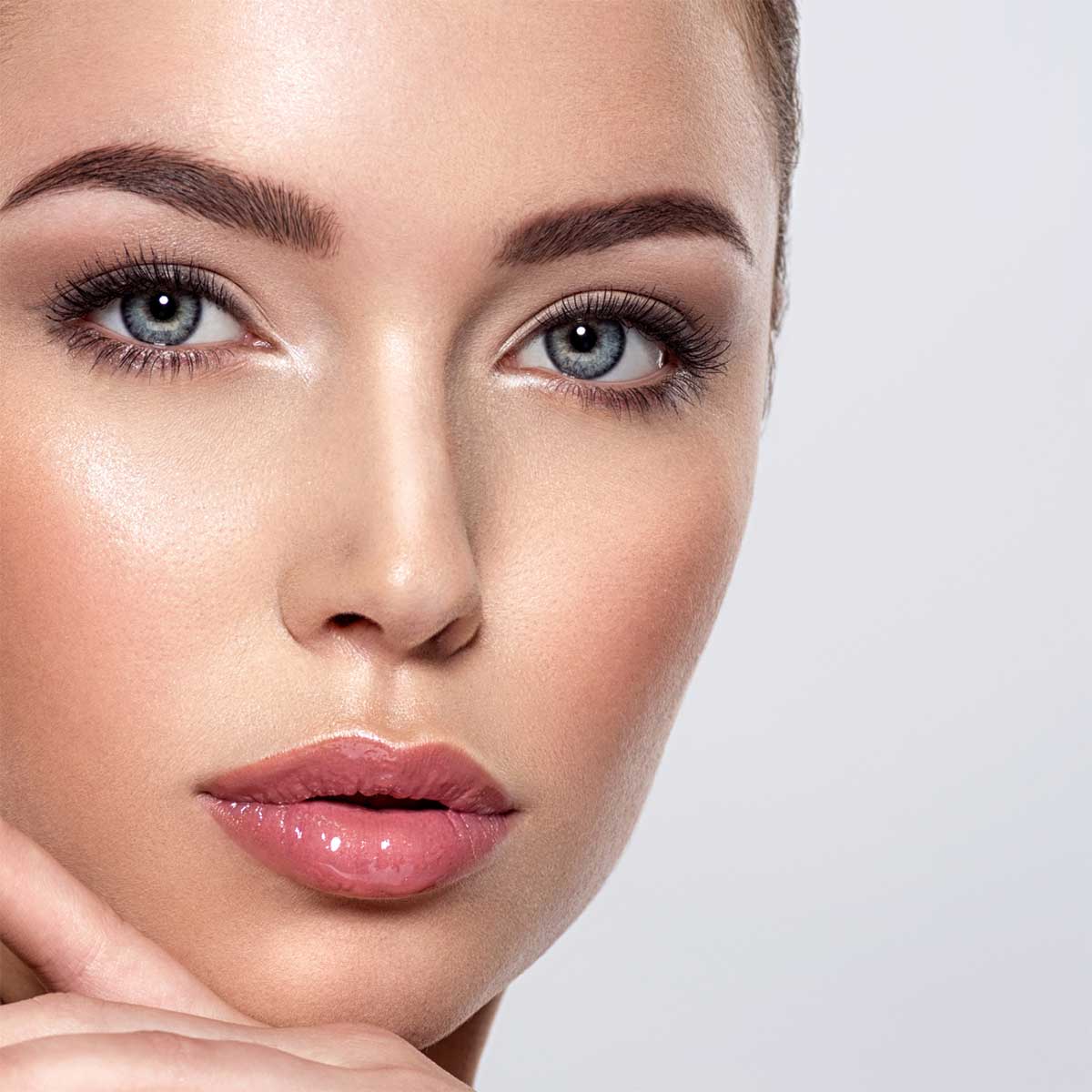prx derm perfexion